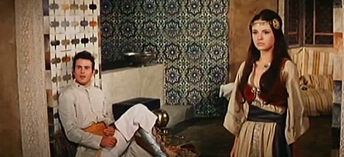 sccrvv10.jpg - Cervantes screencap