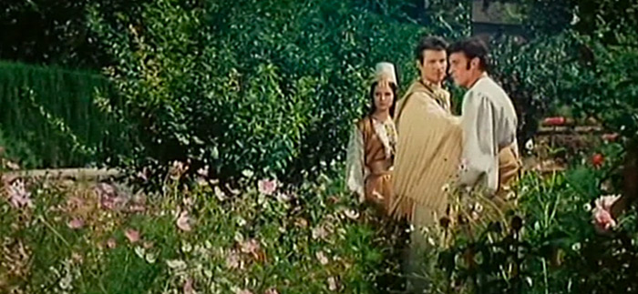 sccrvv11.jpg - Cervantes screencap