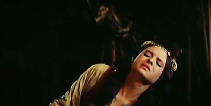 sccrvv13.jpg - Cervantes screencap