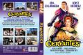 22dvd