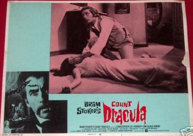 11lobby.jpg - Count Dracula US lobby card