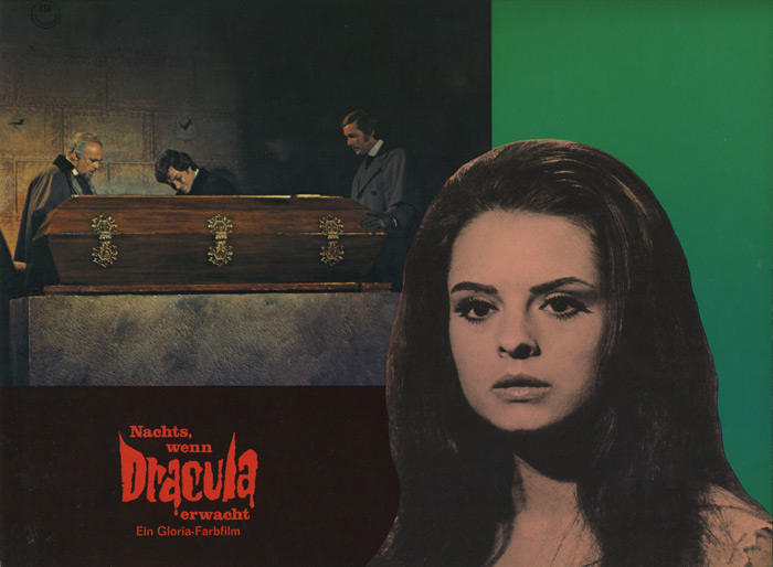 14lobbyF.jpg - Count Dracula German lobby card