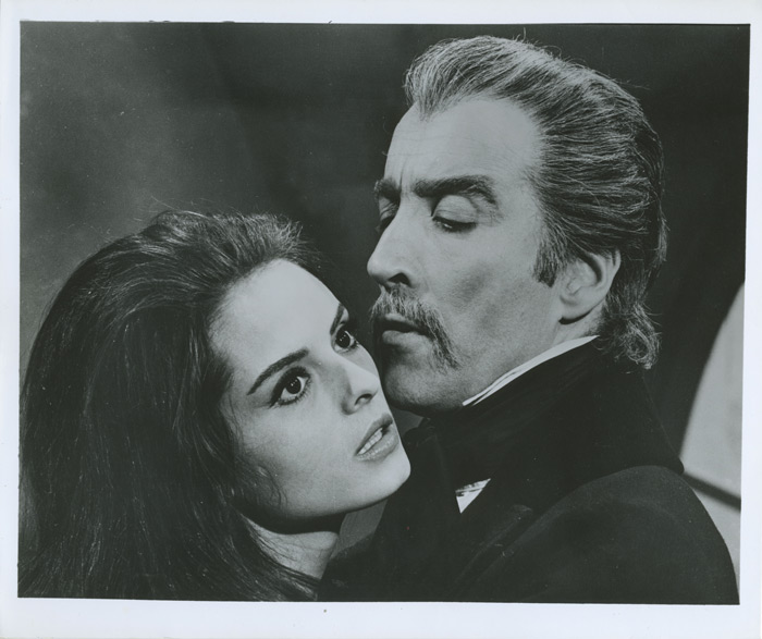 15still.jpg - Count Dracula still