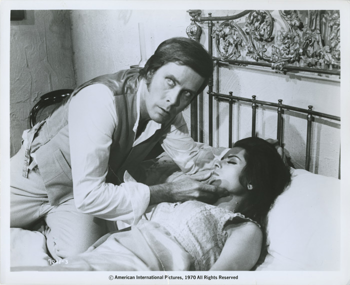 17stilla2.jpg - Count Dracula still
