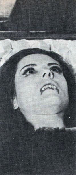 24still.jpg - Count Dracula publicity still