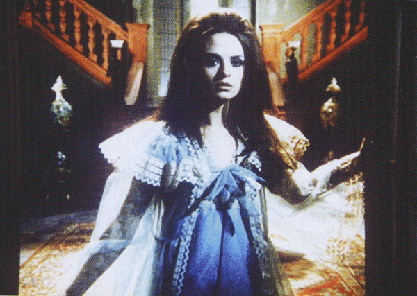 25still4.jpg - Count Dracula still