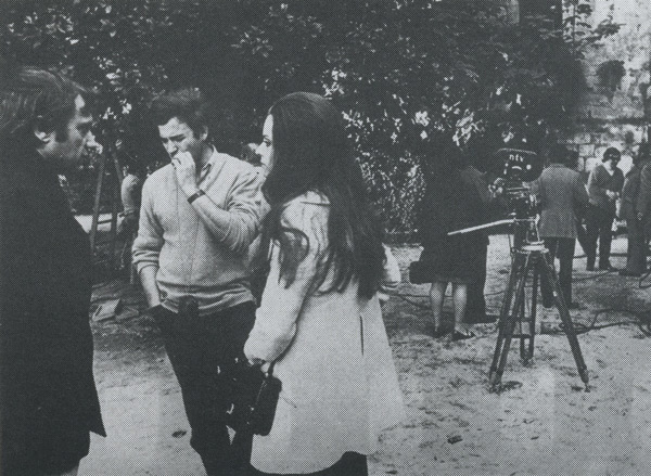 25still5.jpg - Count Dracula still behind-the-scenes