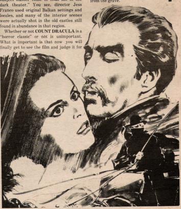 36art.jpg - Count Dracula art