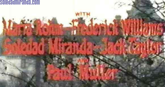 scdracula02c.jpg - Count Dracula screencap (US video credit)
