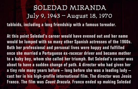 scdracula106e.jpg - Count Dracula US DVD screencap
