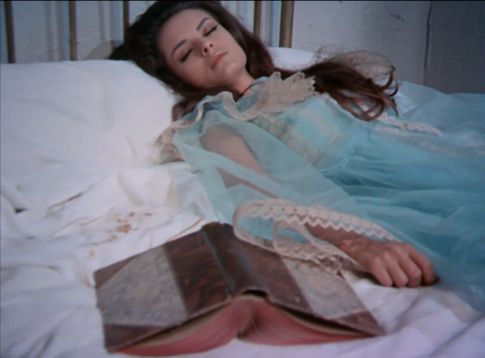 scdracula11.jpg - Count Dracula screencap