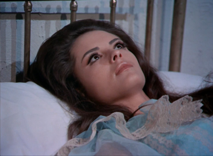 scdracula13.jpg - Count Dracula screencap