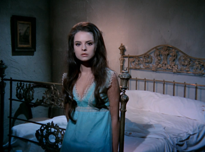 scdracula21.jpg - Count Dracula screencap