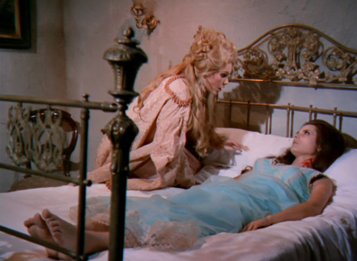 scdracula43.jpg - Count Dracula screencap