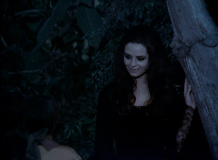 scdracula47.jpg - Count Dracula screencap