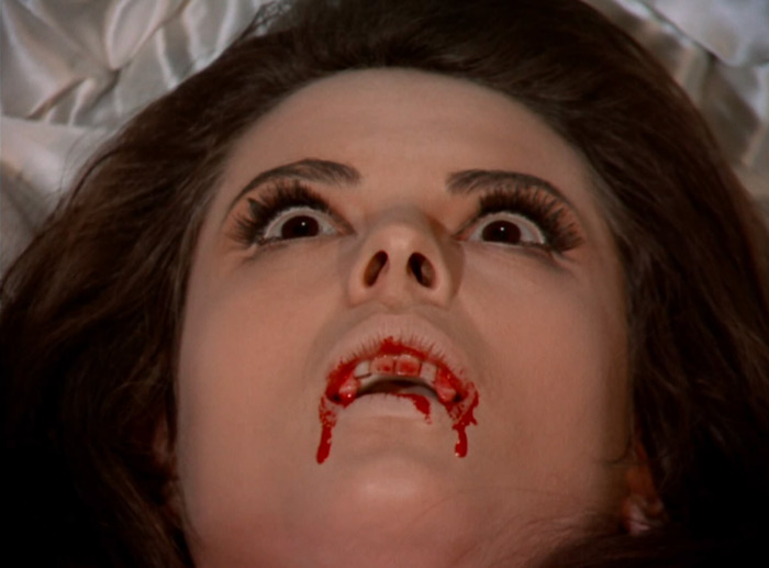 scdracula50.jpg - Count Dracula screencap