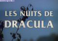 scdracula01