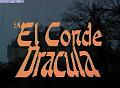 scdracula01b