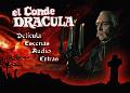 scdracula105a