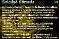 scdracula105d