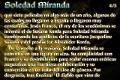 scdracula105e