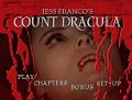 scdracula106a