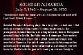 scdracula106b