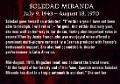 scdracula106i