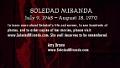 scdracula106l