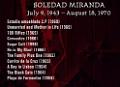 scdracula106n