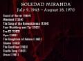 scdracula106o
