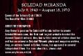 scdracula106p