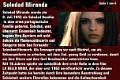 scdracula107
