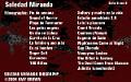 scdracula112