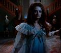 scdracula14