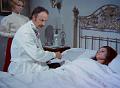 scdracula16
