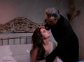 scdracula39