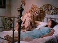 scdracula43