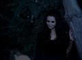 scdracula47