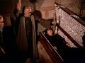 scdracula49