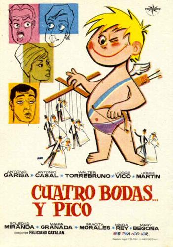 02program.jpg - Cuatro bodas y pico program