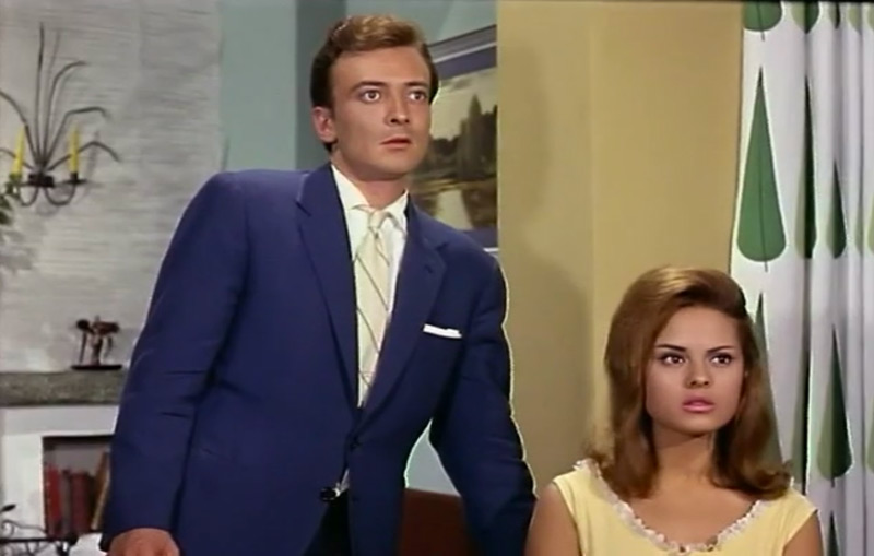 sccuat15.jpg - Cuatro bodas y pico screencap