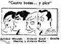 05cartoon