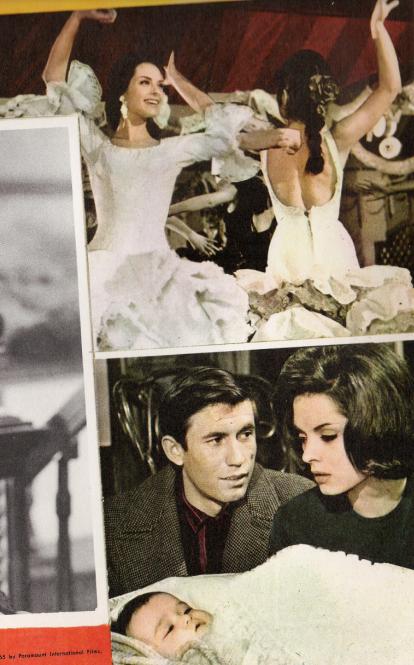 04lob.jpg - Currito de la Cruz lobby card closeup