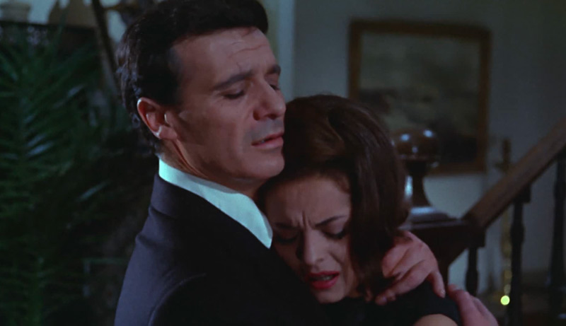 sccurr80.jpg - Currito de la Cruz screencap