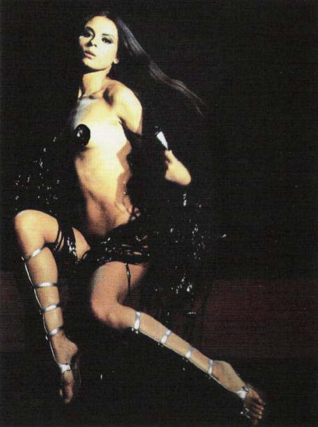 028still.jpg - Devil Came From Akasava still