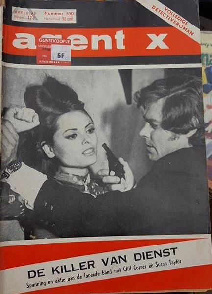 056ad6.jpg - Devil Came From Akasava on German crime magazine
