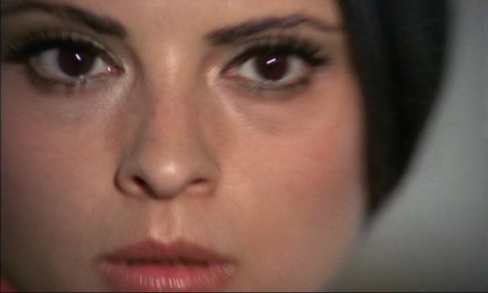 smaka59.jpg - Devil Came From Akasava screencap