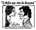056ad3