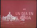 diasc03
